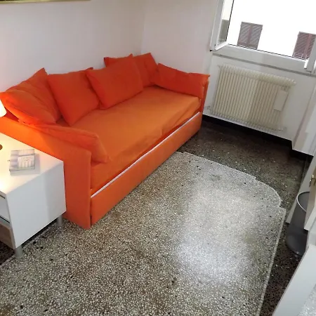House Fede By Holiday World *
